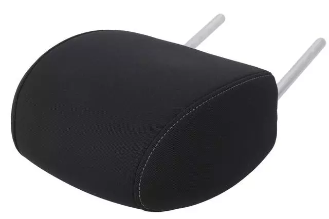 95914301 - Body: Headrest for Chevrolet: Sonic Image