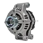 15095N - : Alternator for MPA ELECTRICAL Image