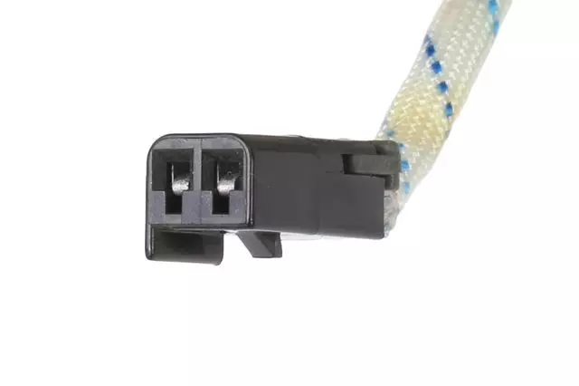 23151067 - : Light Platinum Passenger Side Sun Visor for GM Image