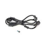 5103493AA - Brakes: ABS Sensor for Mopar Image