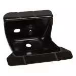 GN1Z9046A - Body: Center Floor Pan Bracket for Ford: EcoSport Image
