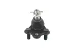 X50BK0010 - : Ball Joint for SUSPENSIA Image