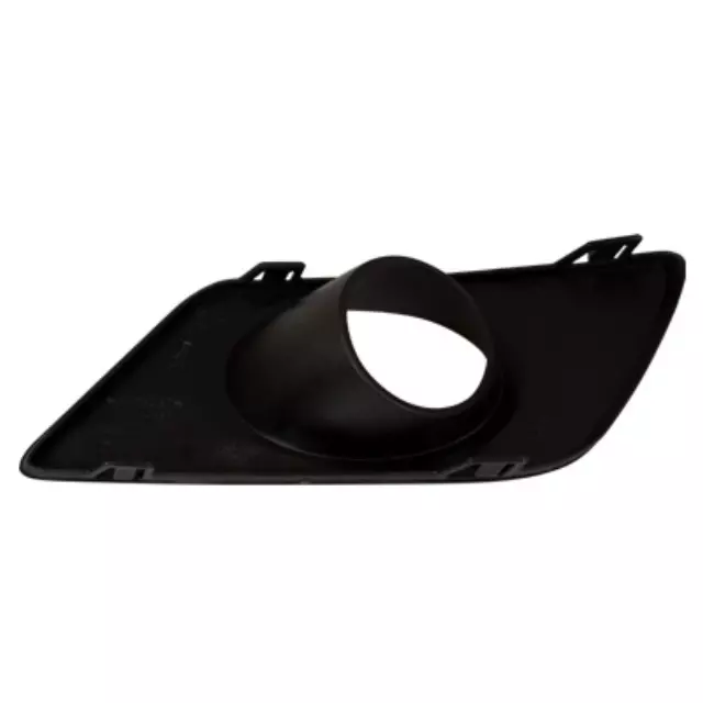 Side Cover Insert - Ford (AH6Z-17E810-BA)