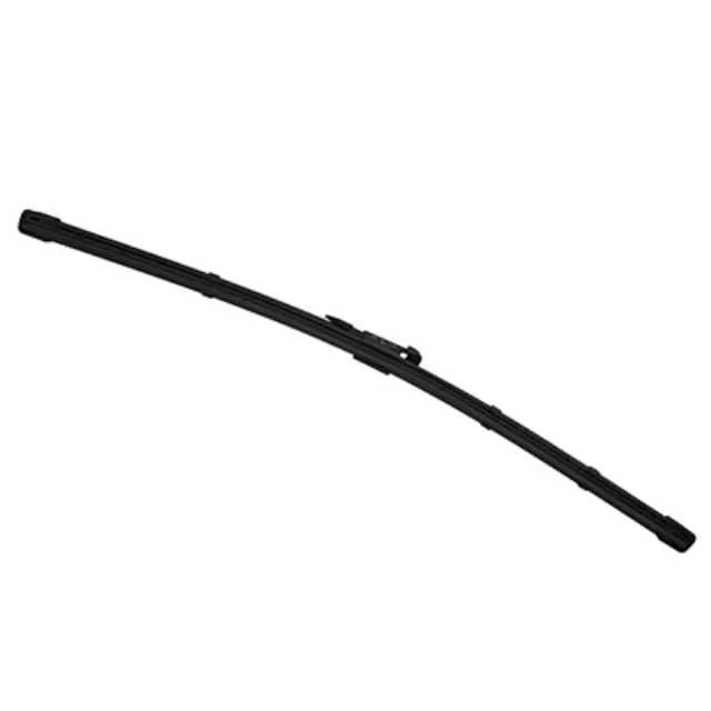 AR3Z17528AA - : 2007-2014 Ford Mustang - Wiper Blade for Ford: Mustang Image