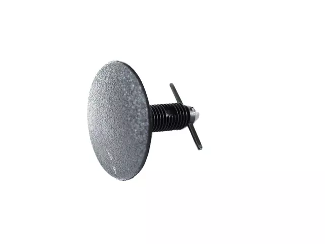 Trim Panel Attaching Fastener - Mopar (5DV62DX9)