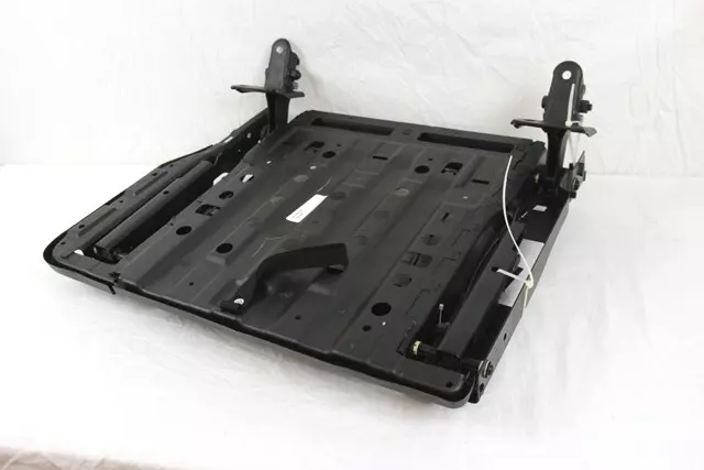 5139375AB - Interior Trim: Rear Seat Cushion Frame for Mopar Image image