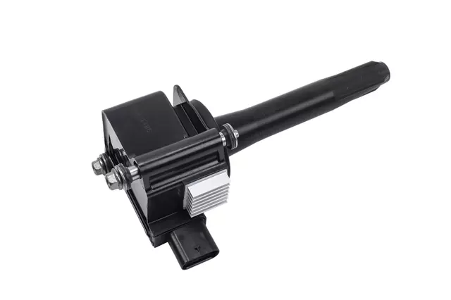 12698941 - : Ignition Coil for Buick: Encore GX | Chevrolet: Trailblazer Image