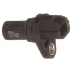 SS11930 - : Engine Camshaft Position Sensor for DELPHI Image