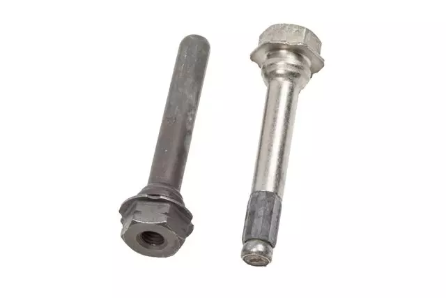 Disc Brake Caliper Pin - GM (13533564)