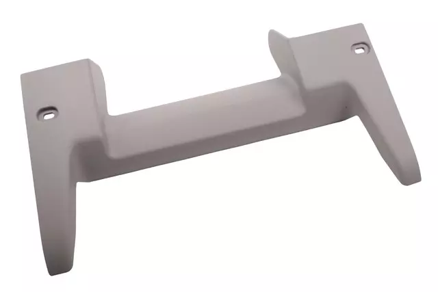 84042218 - Body: Seat Frame Rear Cover for GM Image