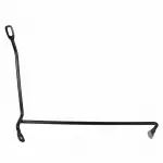 AL3Z99279A30B - Body: Rear Support for Ford: F-150 Image