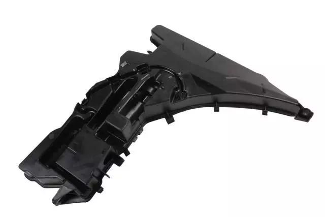 Washer Reservoir - GM (23231224)