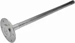 630334A - : Rear Axle Shaft for Dorman Image