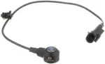 AS10255 - : Ignition Knock (Detonation) Sensor for DELPHI Image
