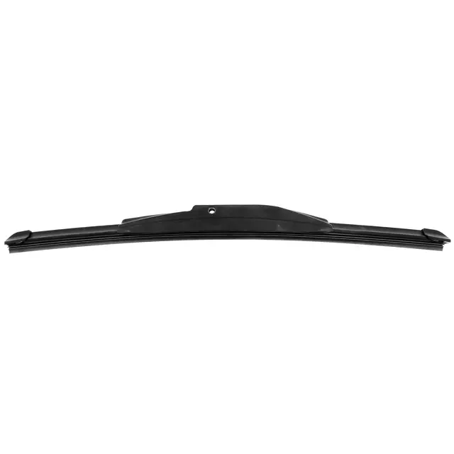 Beam Wiper Blade, 16 In - GM (19162948)