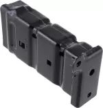 50170EA030 - Body: Rail End for Nissan Image