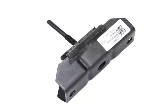 23386651 - : 2016-2021 GM Trans Mount for Chevrolet: Colorado | GMC: Canyon Image