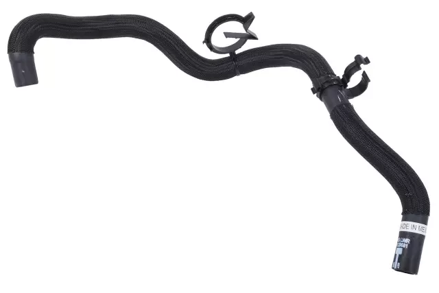 84128682 - : Intercooler Coolant Hose for Cadillac: ATS Image