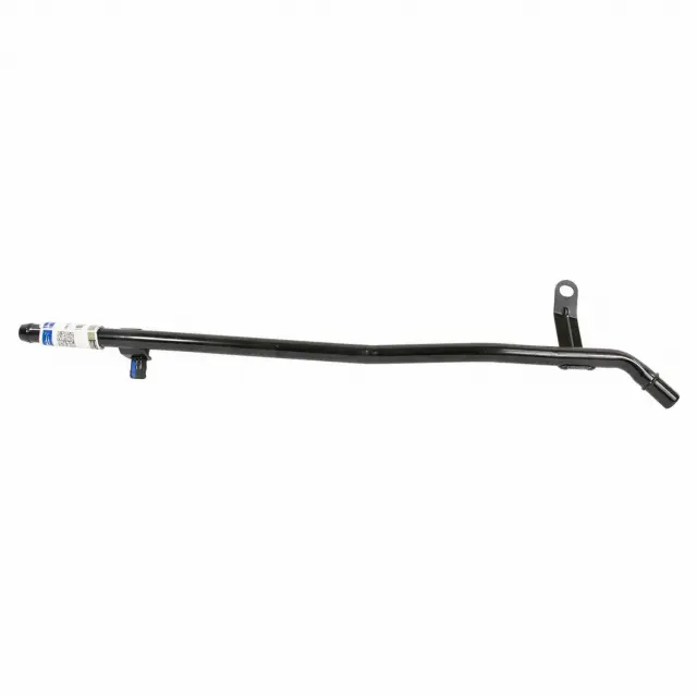 BR3Z18696B - : Tube Auxiliary Heater Supply for Ford Image