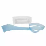 C1BZ99292A23B - : Protector for Ford: Fiesta Image