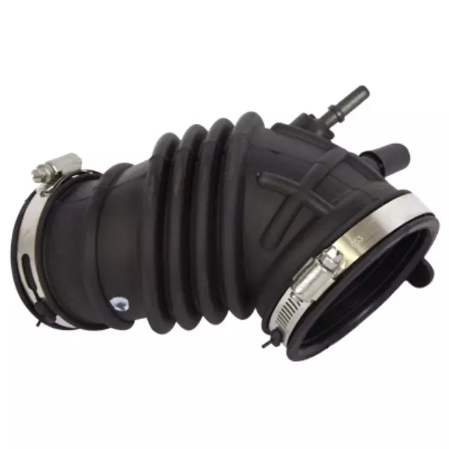 Connector Tube - Ford (CP9Z-9C623-A)