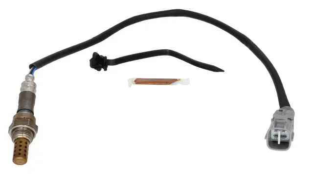 24834 - : NTK OE Type Oxygen Sensor for NTK Oxygen Sensors Image