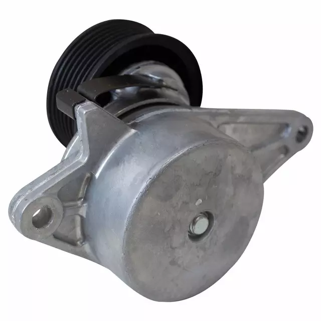 Serpentine Tensioner - Ford (XF2Z-6B209-AA)