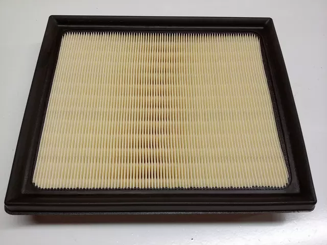 1780137021 - : Air Filter for Toyota Image