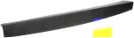 925624 - : Tailgate Molding Assembly for Dorman Image