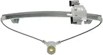 752260 - : Power Window Regulator (Regulator Only) for Dorman Image
