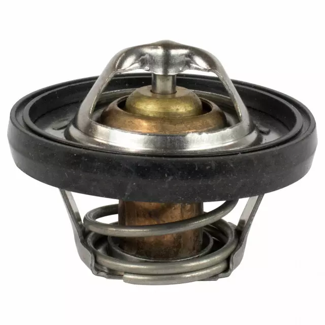 QRT11 - : Thermostat Assembly for Ford Image