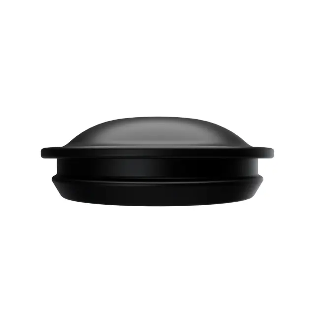 5168102AA - Front Suspension: Shock Tower Cap for Mopar Image