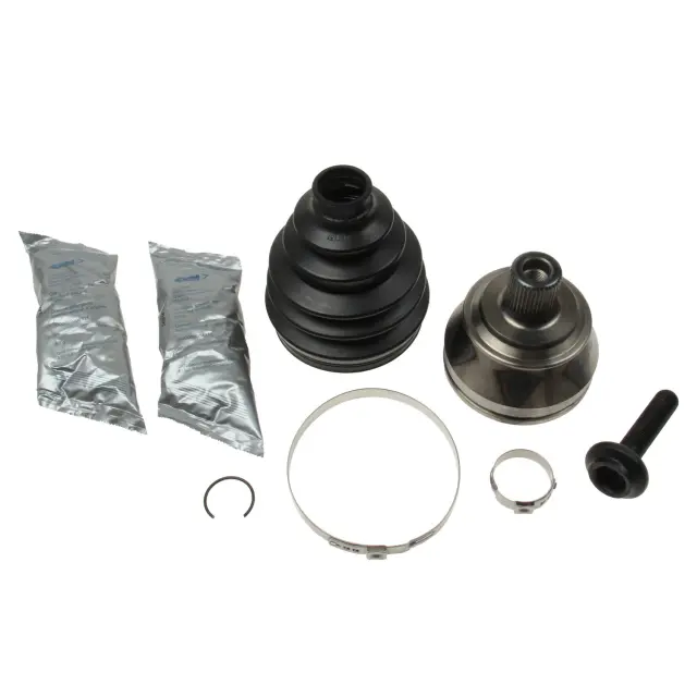 304952 - : Loebro CV Joint Kit for Loebro Image