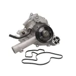 DP1452 - : WATER PUMP-AUTO/LIGHT TRUCK, DAYCO for DAYCO HYDRAULIC Image