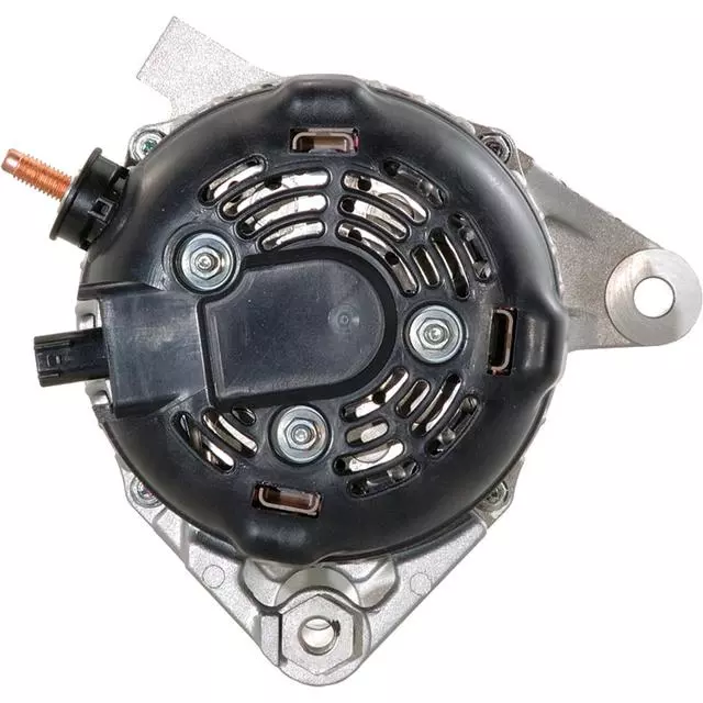 Generator - GM (19338668)