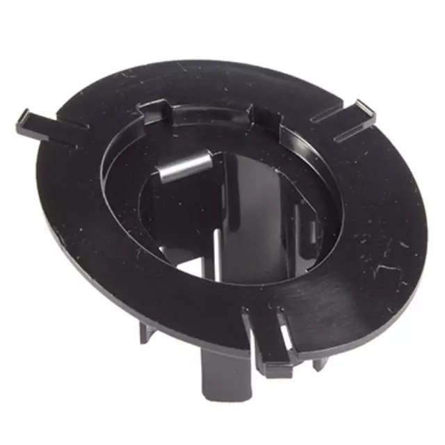 Park Sensor Holder - Ford (AL8Z-15A862-B)