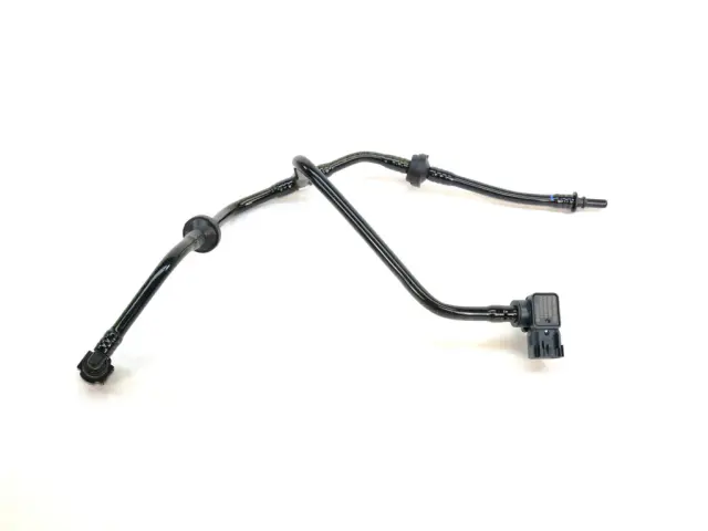Brake Booster Vacuum Hose - Mopar (68196927AA)