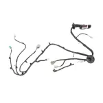 84386919 - : Front Driver Side Door Wiring Harness for GM Image