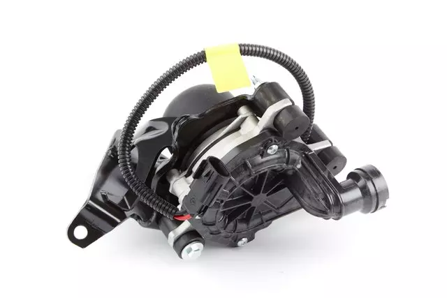 Secondary Air Injection Pump - ACDelco (215-693)