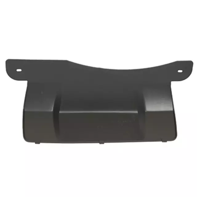 Cover Cap - Ford (2C5Z-17F000-BAA)