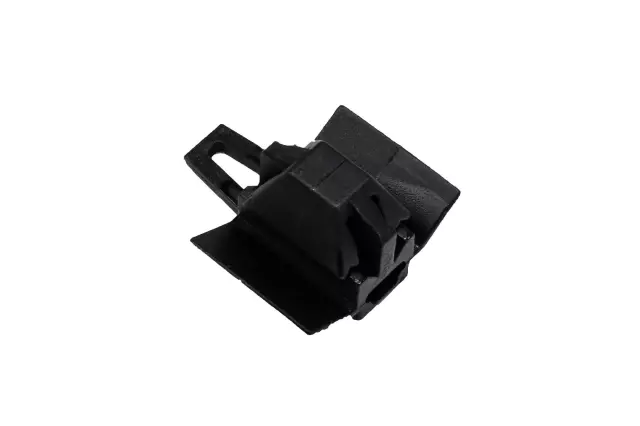 24408884 - : Door Mirror Bracket for Cadillac: CTS Image