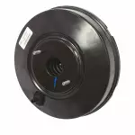 8E5Z2005A - : Booster Assembly Brake for Ford Image