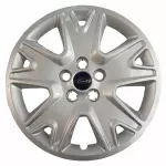 CJ5Z1130A - : Wheel Cover for Ford: Escape Image