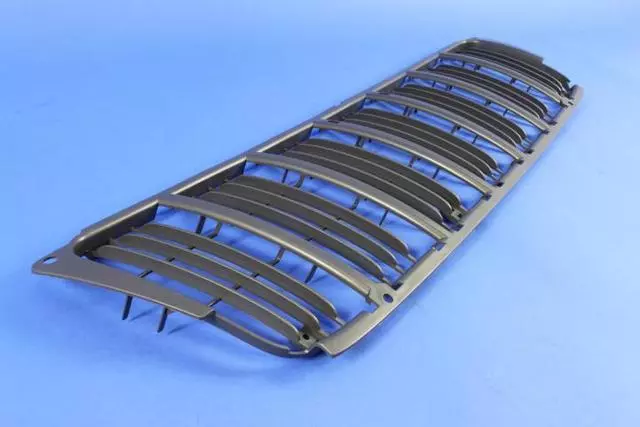 Texture Grille - Mopar (5FT35VF7)
