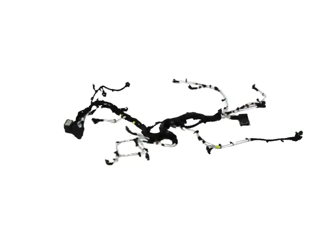 « 68603700AB –  : Groupe Motopropulseur Cablage pour Mopar Image »