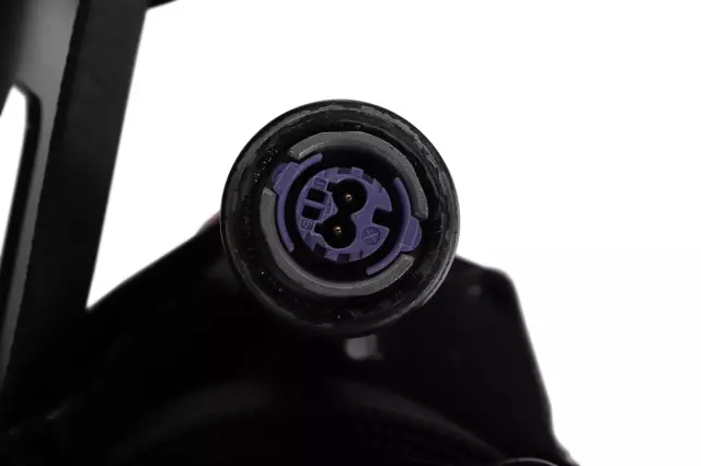 84572097 - : Lap &amp; Shoulder Belt for Buick: Enclave Image