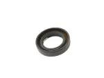 68317394AA - : Input Shaft Seal for Mopar Image