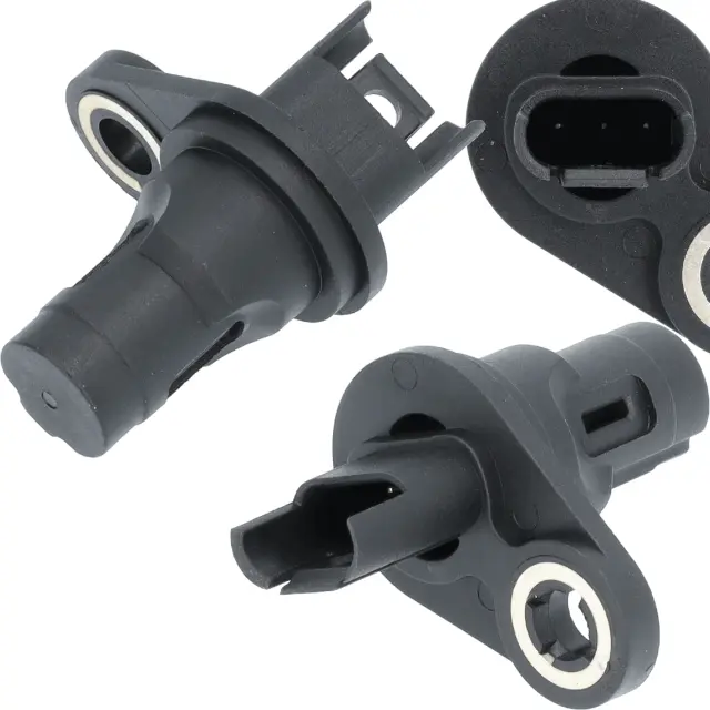 1812490 - Ignition Systems: Engine Camshaft Position Sensor for GLOBAL PARTS DISTRIBUTORS Image