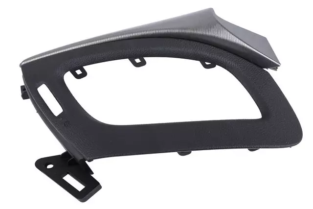 23263716 - Body: Trim Bezel for Chevrolet: Impala Image
