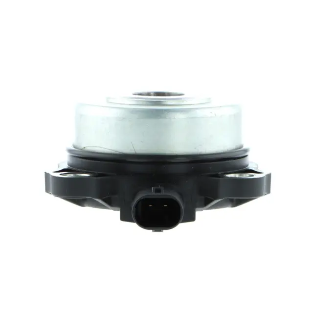 VVT340 - Engines &amp; Components: Variable Valve Timing Position Sensor Magnet for SMP CORP Image